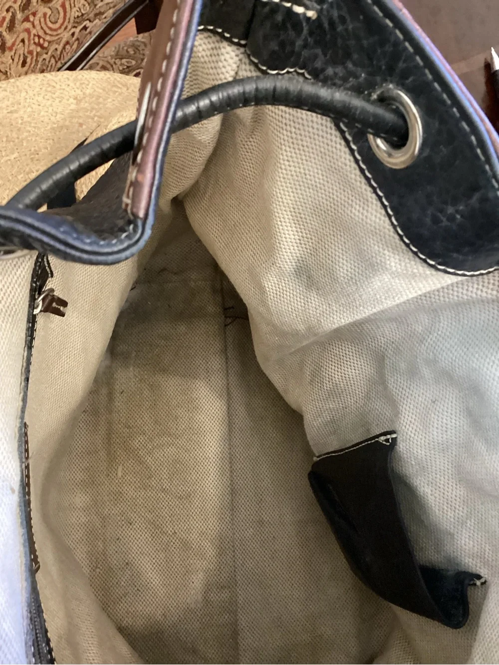 Dooney & Bourke dooney burke